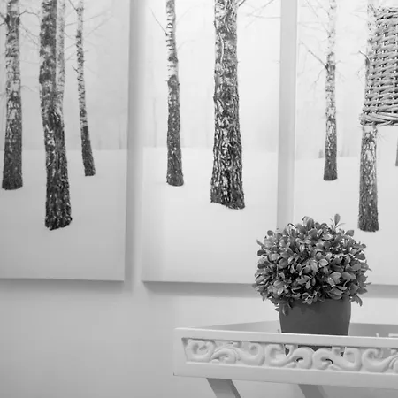 Gastehaus La Mula Treis-Karden